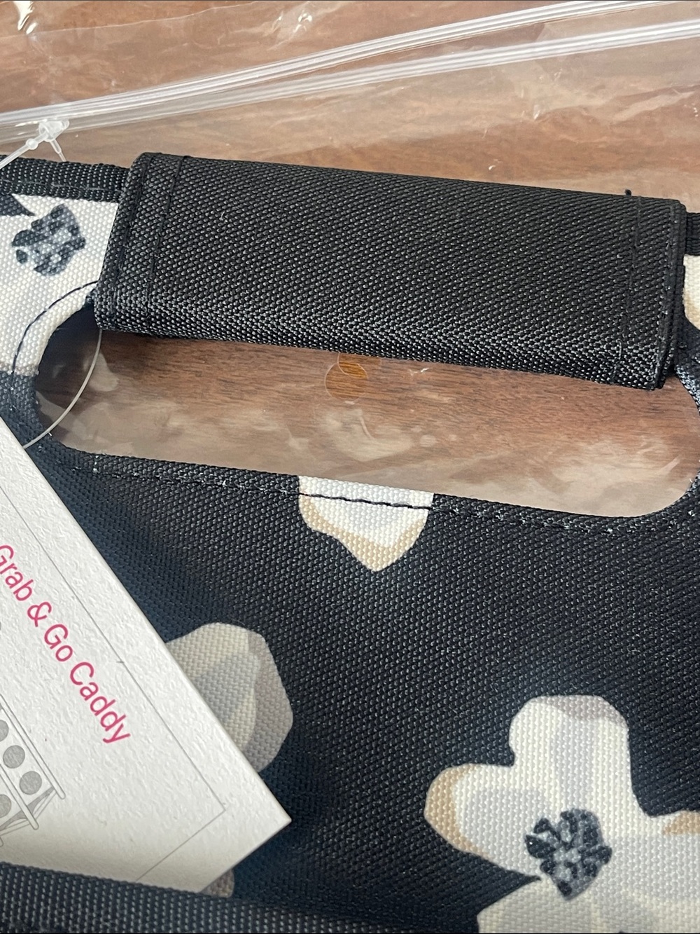 thirty-one Grab & Go Caddy - Picture 7 of 7